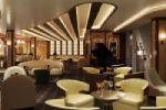 Sun Princess Gallery Image